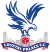 Crystal Palace<